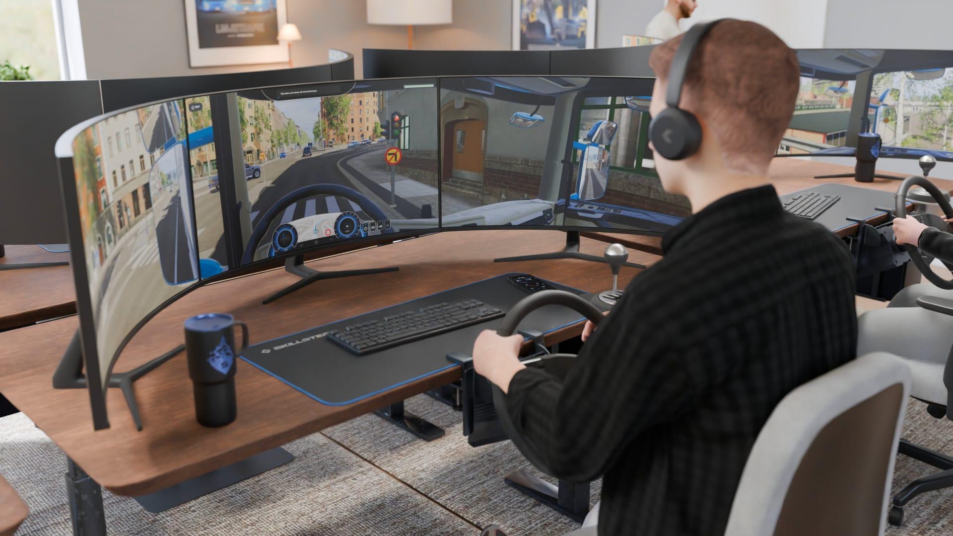 Espace idée d'apprentissage 5