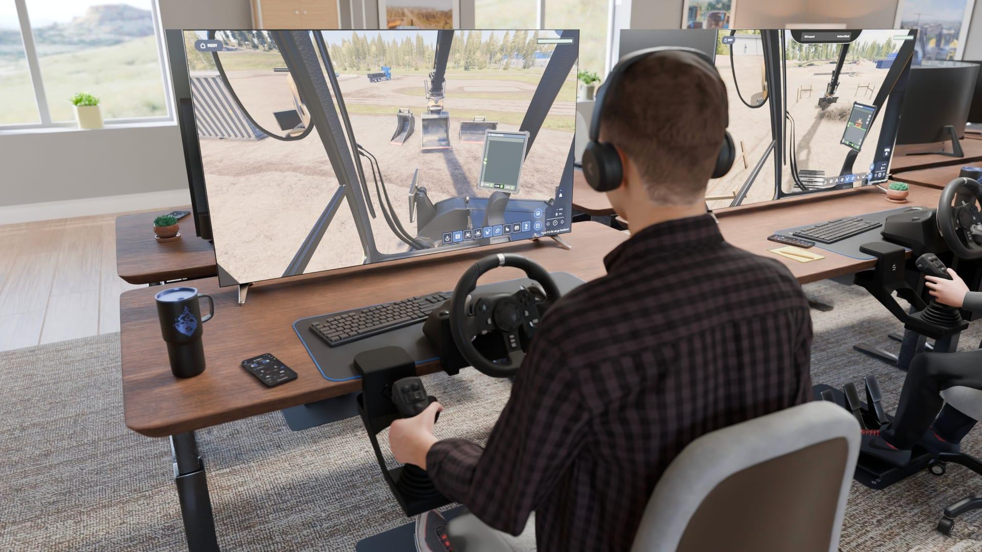 Espace idée d'apprentissage 6