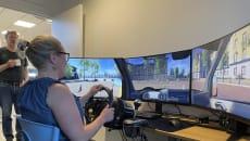 Photo of people using Skillster