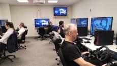 Photo of people using Skillster