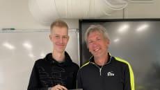 Photo of people using Skillster