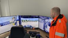 Photo of people using Skillster