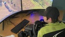 Photo of people using Skillster