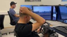 Photo of people using Skillster