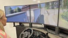 Photo of people using Skillster