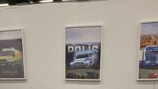 Photo of people using Skillster