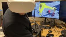 Photo of people using Skillster